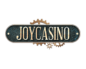 joycasino