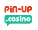 Pin Up casino