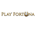 play fortuna