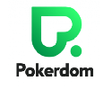 pokerdom casino